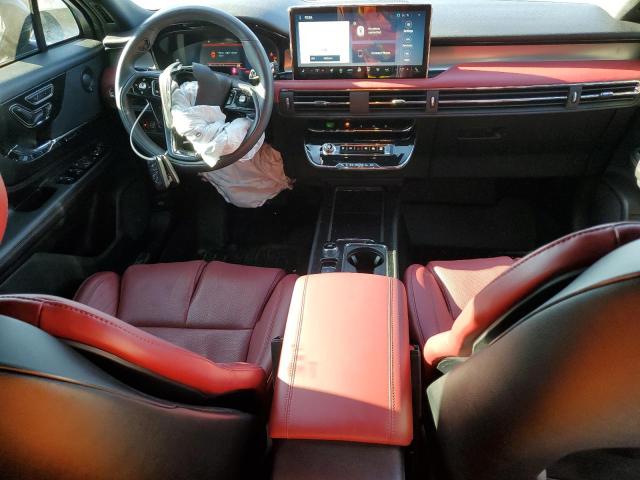 2023 LINCOLN CORSAIR RE 5LMCJ2CA0PUL15113