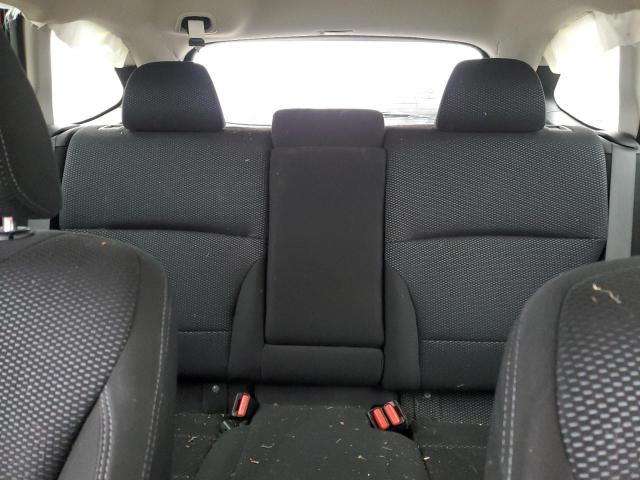 2019 SUBARU OUTBACK 2. - 4S4BSAFC1K3318684