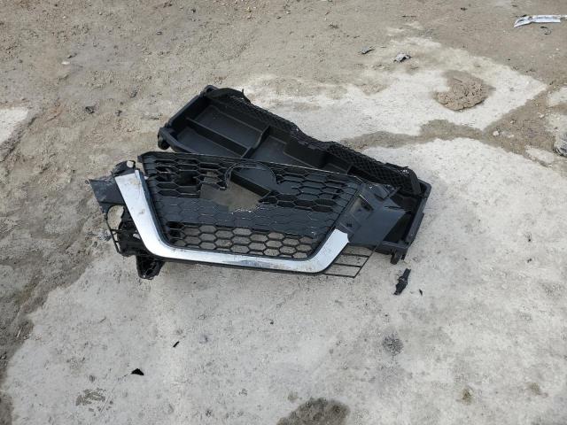 1N4BL4DV9MN355423 2021 NISSAN ALTIMA