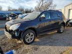 2015 CHEVROLET EQUINOX LT - 2GNALBEK0F1152205