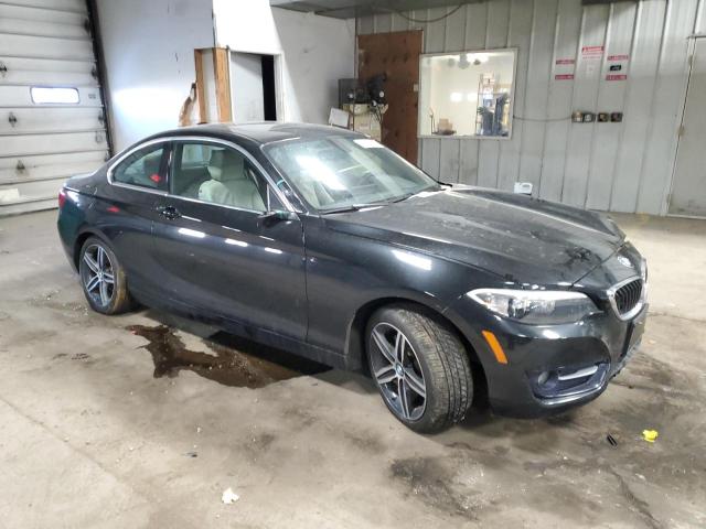 2017 BMW 230XI WBA2H9C50HV642159