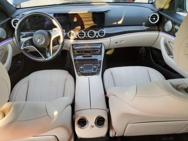 2021 MERCEDES-BENZ E 350 - W1KZF8DB0MA960781