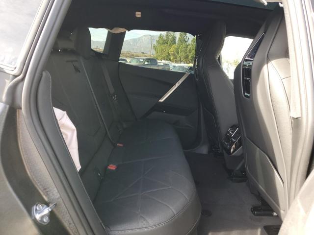 2025 BMW IX XDRIVE5 WB523CF02SCS95821