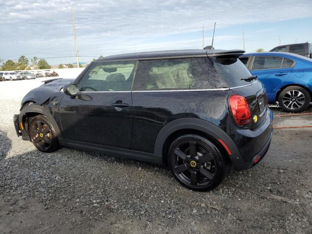2022 MINI COOPER SE WMW13DJ08N2S47924