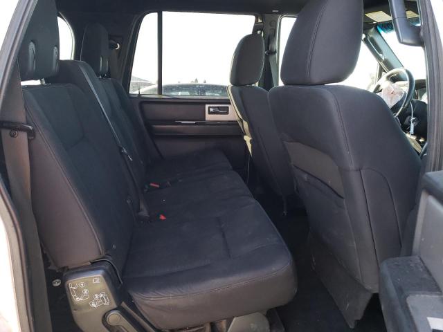 2016 FORD 150 1FMJK1JT8GEF15219