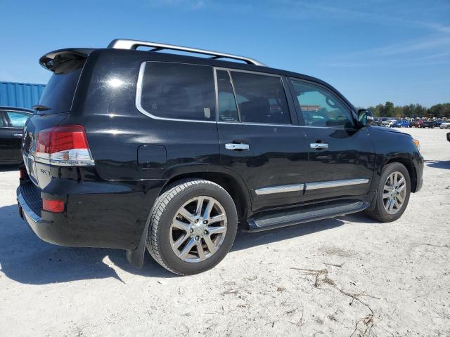 2015 LEXUS LX 570 JTJHY7AX7F4165803