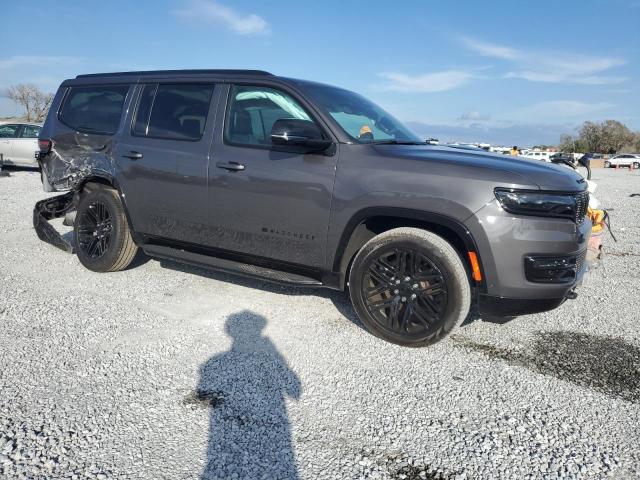 2024 JEEP WAGONEER S 1C4SJVBP5RS108161