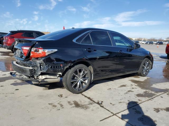 2016 TOYOTA CAMRY LE - 4T1BF1FK5GU210212