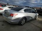 Lot #3045663649 2008 HONDA ACCORD