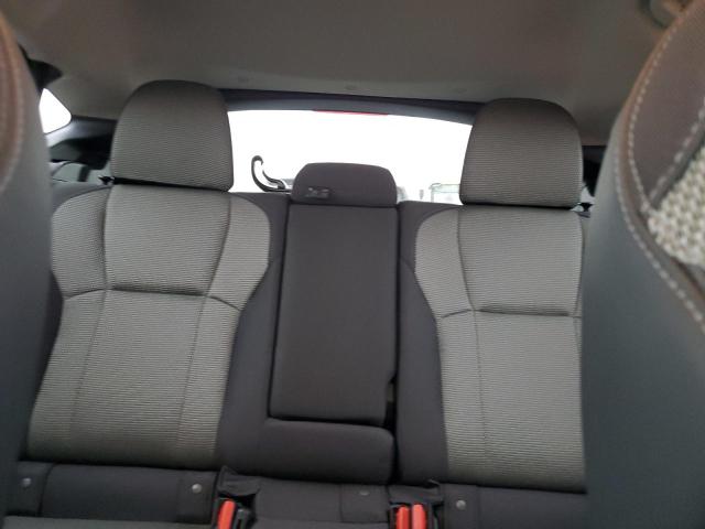2024 SUBARU CROSSTREK - JF2GUADC1RH907966