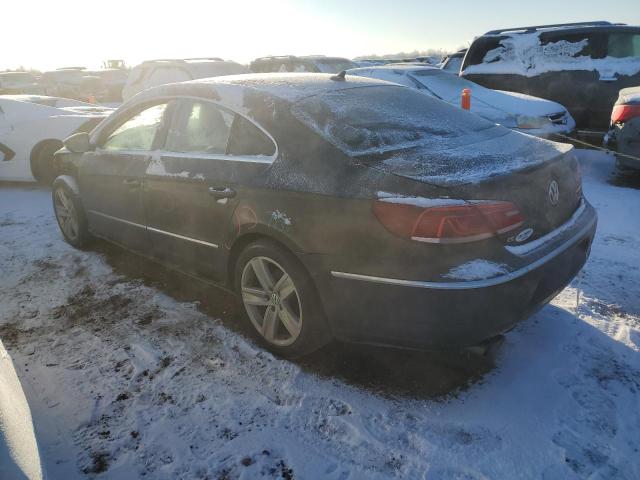 Vin: wvwbp7an8de550983, lot: 42349545, volkswagen cc sport 20132