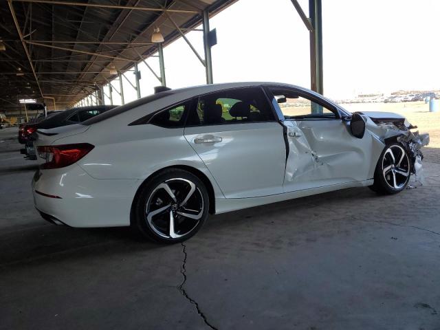2021 HONDA ACCORD SPO - 1HGCV2F38MA026830