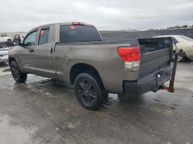 Vin: 5tfrm5f19ax019499, lot: 42217855, toyota tundra double cab sr5 20102