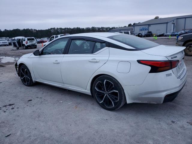 2023 NISSAN ALTIMA SR - 1N4BL4CV6PN415423