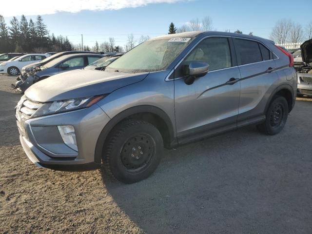 Vin: ja4at4aa5lz610674, lot: 87817785, mitsubishi eclipse le 2020 img_1
