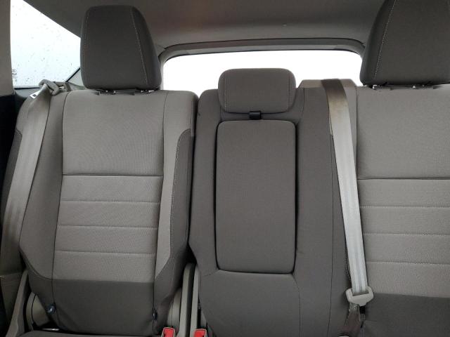 2015 FORD ESCAPE SE 1FMCU0GX3FUC74665