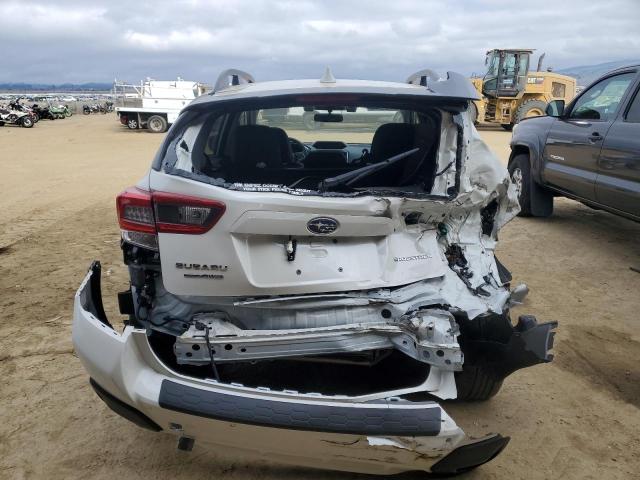 2023 SUBARU CROSSTREK JF2GTHNC6PH279569