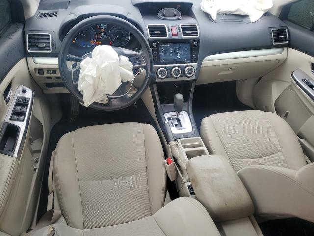 2015 SUBARU XV CROSSTR JF2GPAFC2F8321129