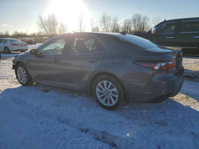 Vin: 4t1c11bk0nu061410, lot: 88172755, toyota camry le 20222