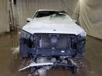 Lot #3050302973 2023 MERCEDES-BENZ GLE 350 4M