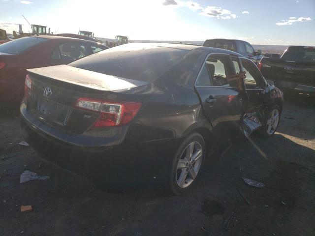 Vin: 4t1bf1fk3eu415587, lot: 89397935, toyota camry l 20143