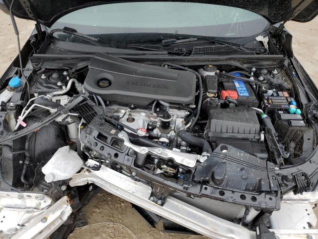 2025 HONDA CIVIC SPOR 2HGFE2F50SH550017