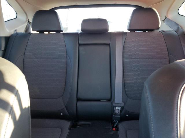 2021 KIA SELTOS S - KNDEU2AA5M7044084