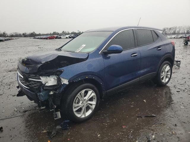 2023 BUICK ENCORE GX KL4MMBS26PB128252