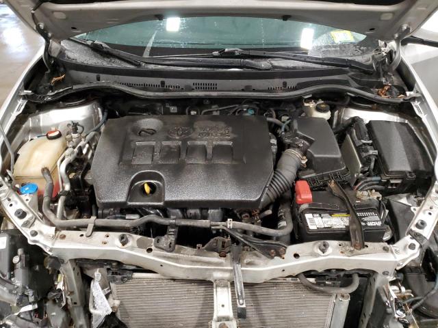 2016 TOYOTA SCION IM JTNKARJEXGJ513339