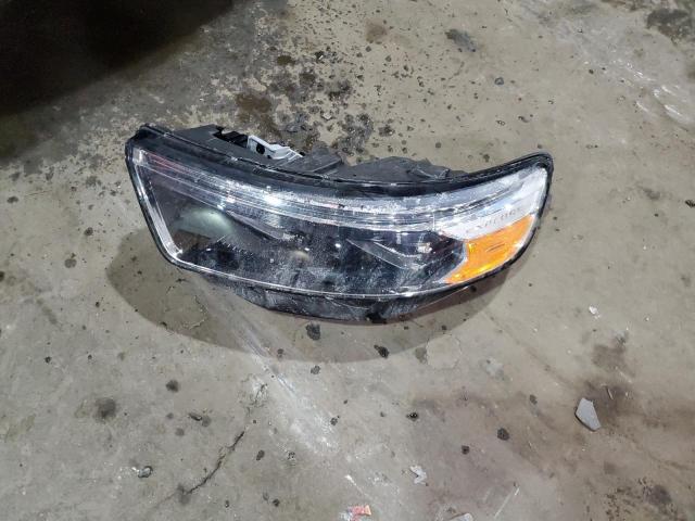 2024 FORD EXPLORER X - 1FMSK8DH3RGA70156