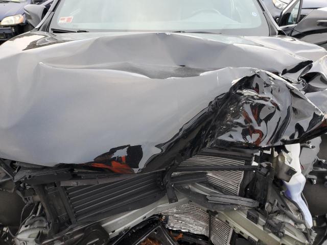 2023 BUICK ENCLAVE ES - 5GAEVAKWXPJ256733