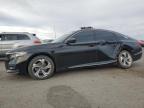 2020 HONDA ACCORD EX - 1HGCV1F46LA039741
