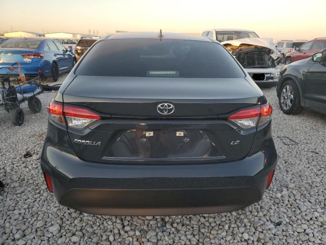5YFB4MDEXRP090738 2024 TOYOTA COROLLA