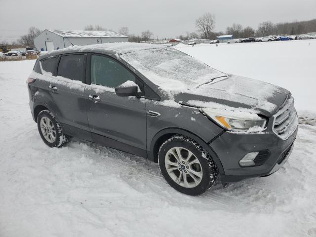 Vin: 1fmcu0gd9hua61969, lot: 41666805, ford escape se 20174