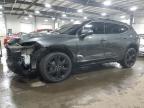 2019 CHEVROLET BLAZER RS - 3GNKBJRS8KS611202