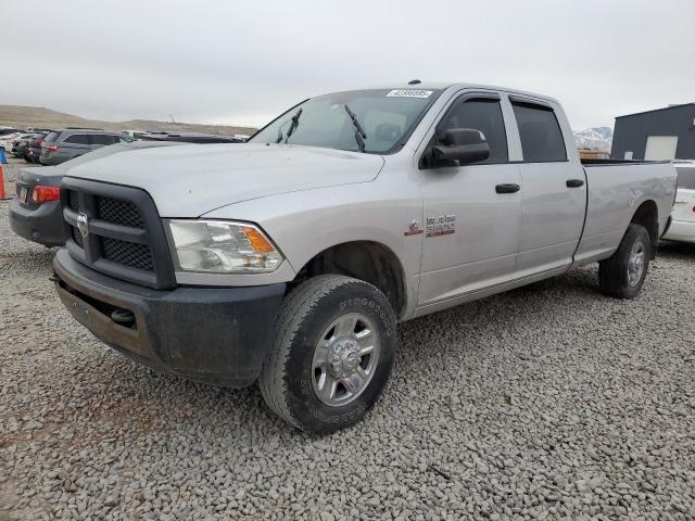 2016 RAM 3500 ST 3C63R3GL9GG170665