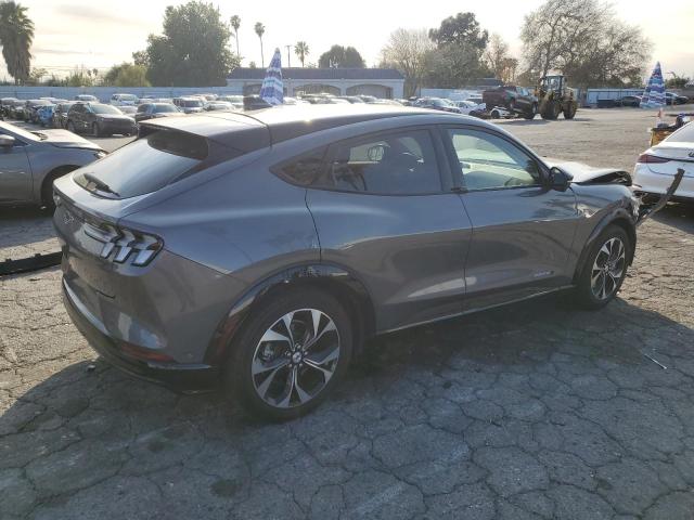 Vin: 3fmtk3r73mma28172, lot: 41907515, ford mustang premium 20213