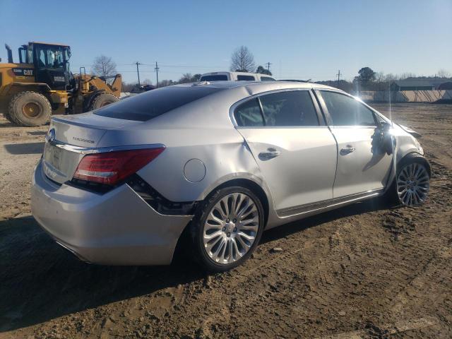 Vin: 1g4gf5g3xff248350, lot: 88647335, buick lacrosse premium 20153