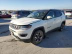 2018 JEEP COMPASS LI - 3C4NJDCB1JT231811