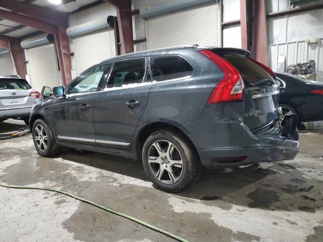 Vin: yv4902rk2f2691937, lot: 41761905, volvo xc60 t6 premier 20152