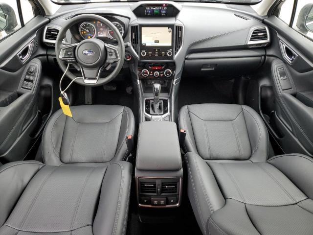 2024 SUBARU FORESTER T - JF2SKAMC0RH498066