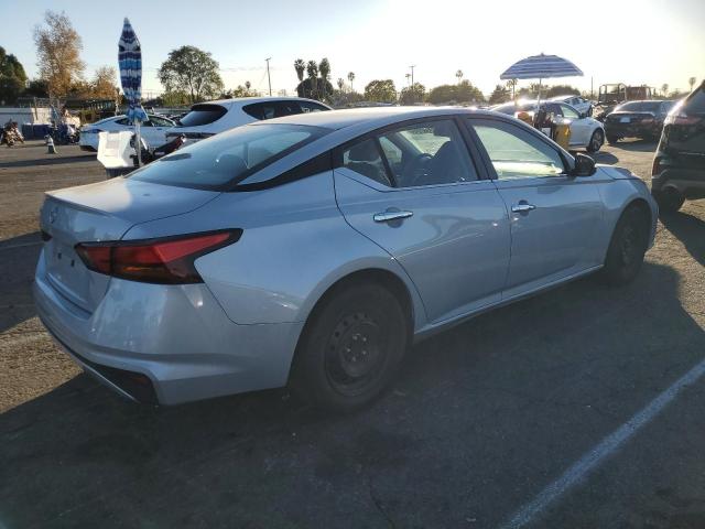 Vin: 1n4bl4bv7pn373507, lot: 88373045, nissan altima s 20233