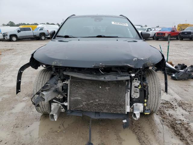 2021 JEEP COMPASS 80 3C4NJCEB2MT602339
