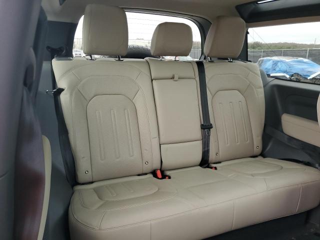 2022 LAND ROVER DEFENDER 9 SALEJ6RX7N2064675