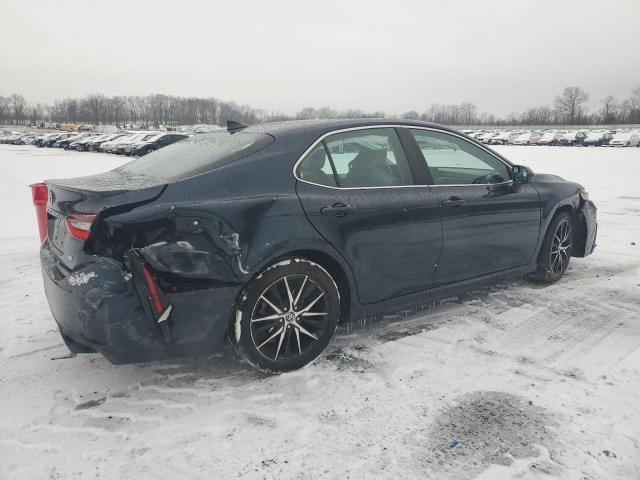 Vin: 4t1g11ak0mu593533, lot: 89307225, toyota camry se 20213