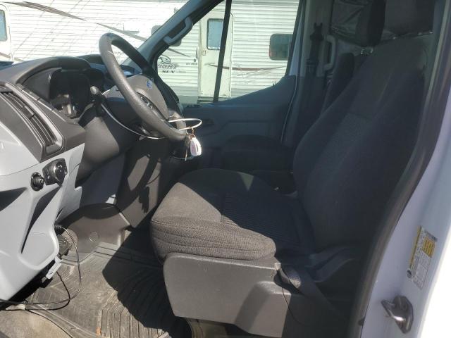2015 FORD TRANSIT T- - 1FBAX2CM1FKB00328