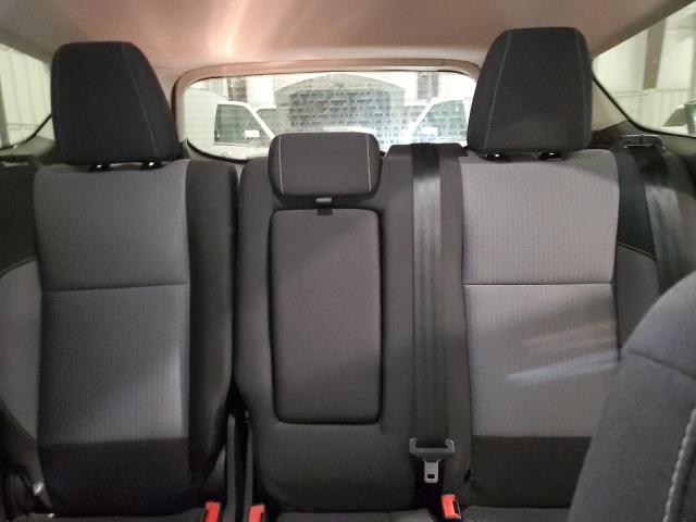 2018 FORD ESCAPE SE - 1FMCU9GD8JUC11032