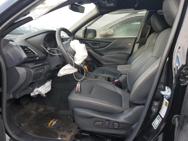 2024 SUBARU FORESTER W JF2SKEHC9RH452138