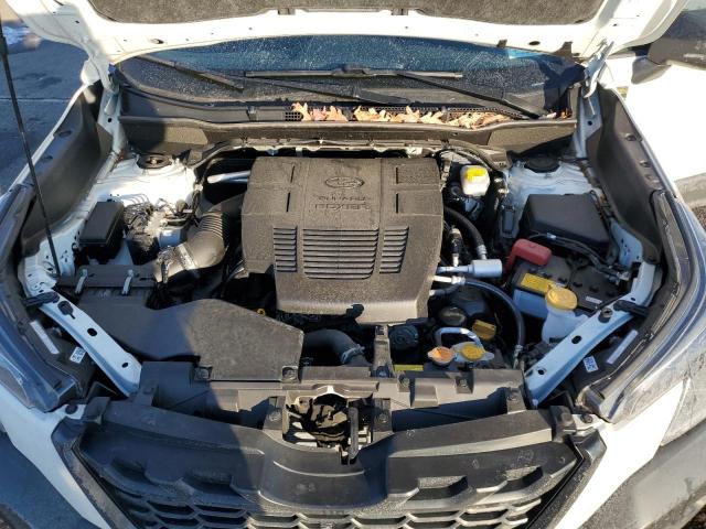 2023 SUBARU FORESTER W JF2SKAMC6PH414958