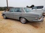 Lot #3055118969 1971 MERCEDES-BENZ 280 SE